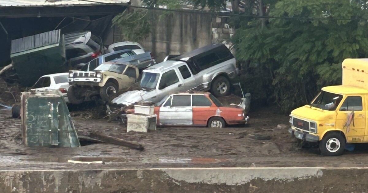 fema_denies_arizonas_request_for_relief_after_devastating_flooding_