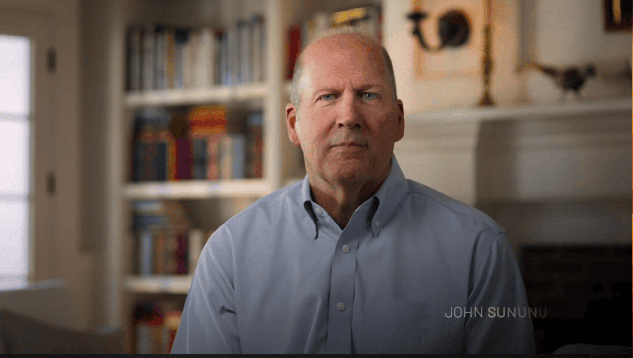 john_sununus_financial_gains_amid_rising_prices_in_key_sectors_
