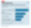 United States Child-Poverty Rates, Child Tax Credit