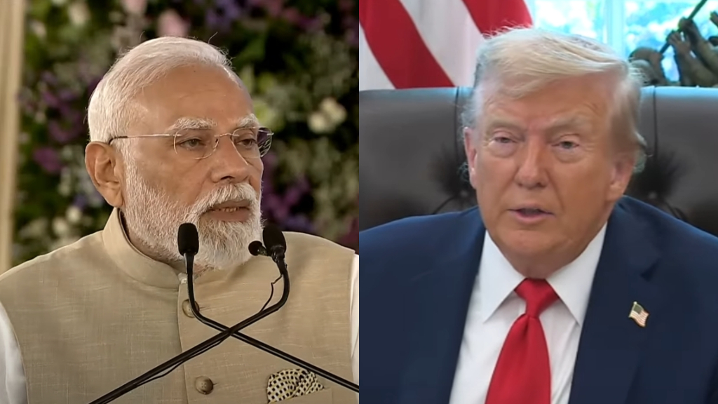 usimposed_50_tariff_on_indian_goods_escalates_trade_tensions_