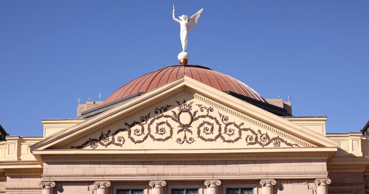 arizona_discontinues_lowincome_housing_tax_credit_program_amid_standoff_