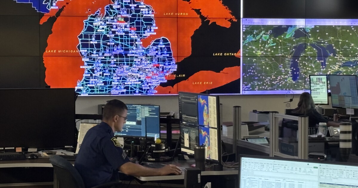 michigans_emergency_response_faces_challenges_amid_federal_budget_cuts_