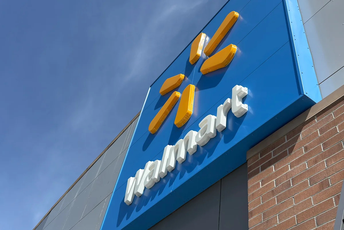 retail_giants_receive_tariff_refunds_but_consumers_left_emptyhanded_