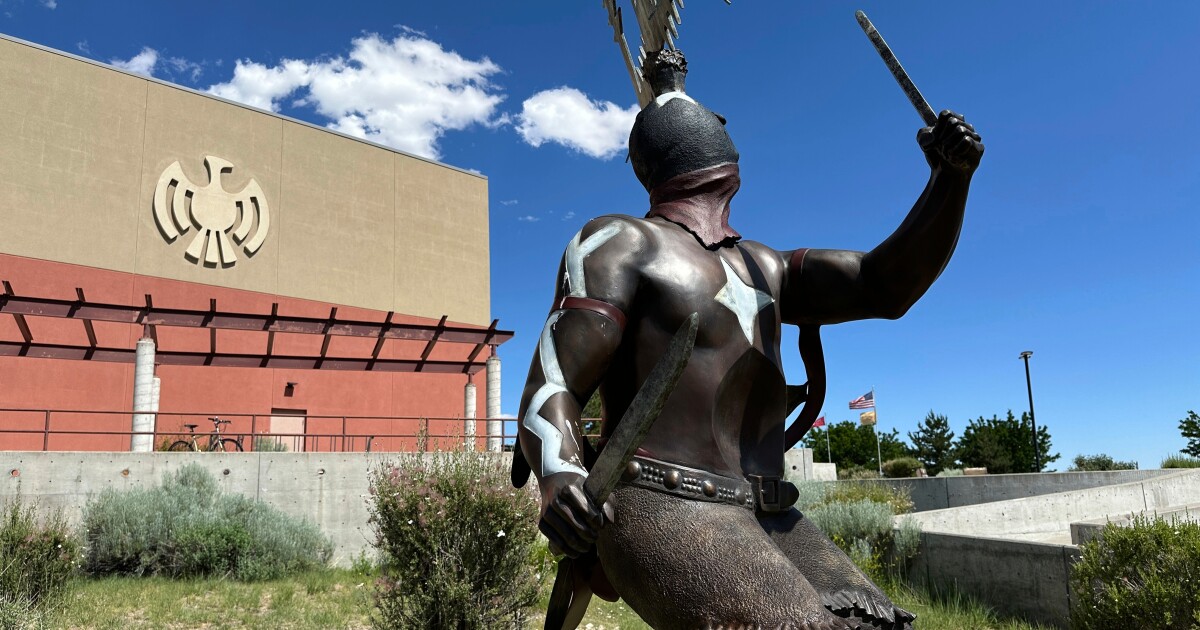 trump_administrations_budget_cuts_threaten_native_american_arts_college_