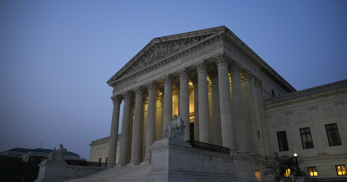 supreme_courts_landmark_ruling_affirming_birthright_citizenship_rights_