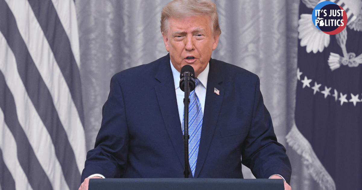 trumps_michigan_election_fraud_claims_spark_controversy_amid_coming_elections_