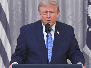 Trump's Michigan Election Fraud Claims Spark Controversy Amid Coming Elections