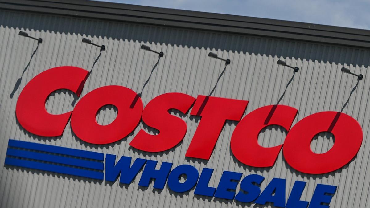 costco_challenges_us_government_in_tariff_refund_legal_battle_