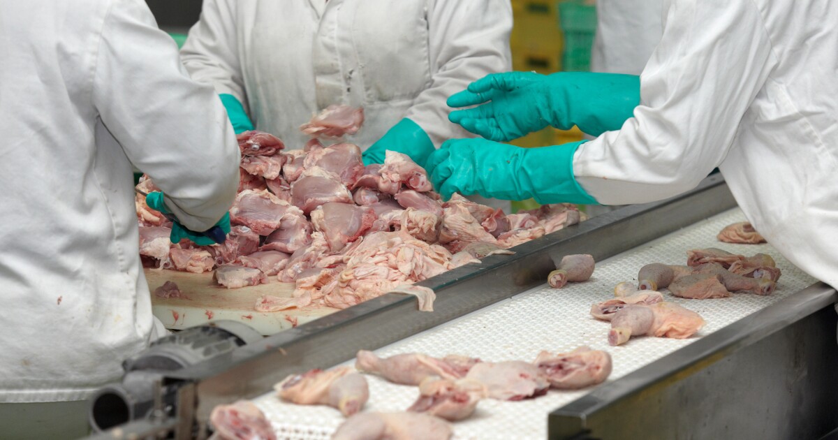 fdas_study_finds_pfas_in_food_urges_urgent_federal_regulations_