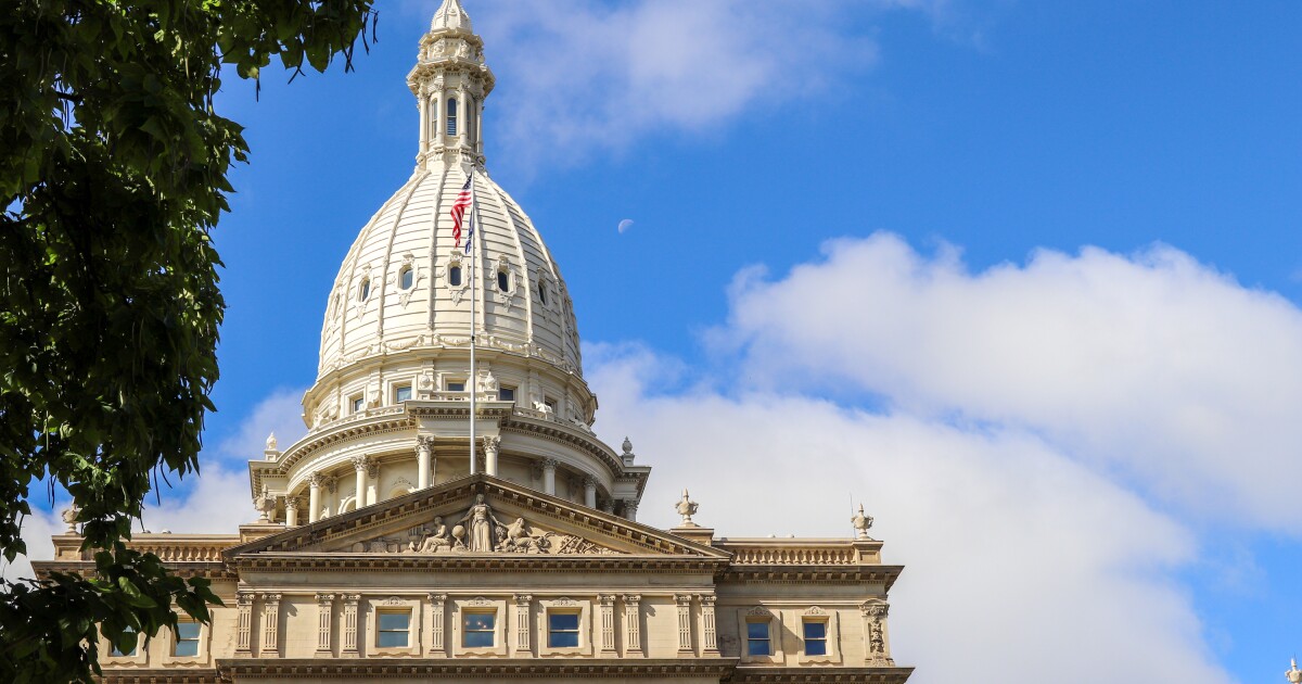 michigan_house_speaker_halls_push_for_property_tax_relief_initiatives_