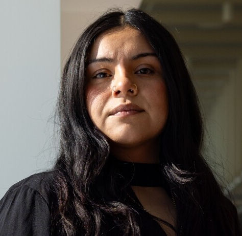 Body Camera Footage Reveals New Details in Border Patrol Shooting of Chicago Woman Marimar Martinez