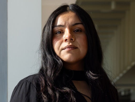 Body Camera Footage Reveals New Details in Border Patrol Shooting of Chicago Woman Marimar Martinez