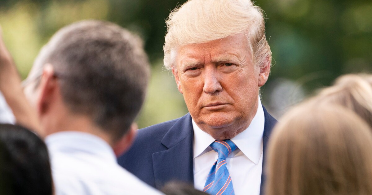 trump_and_sheinbaums_g7_meeting_a_critical_chance_for_dialogue_