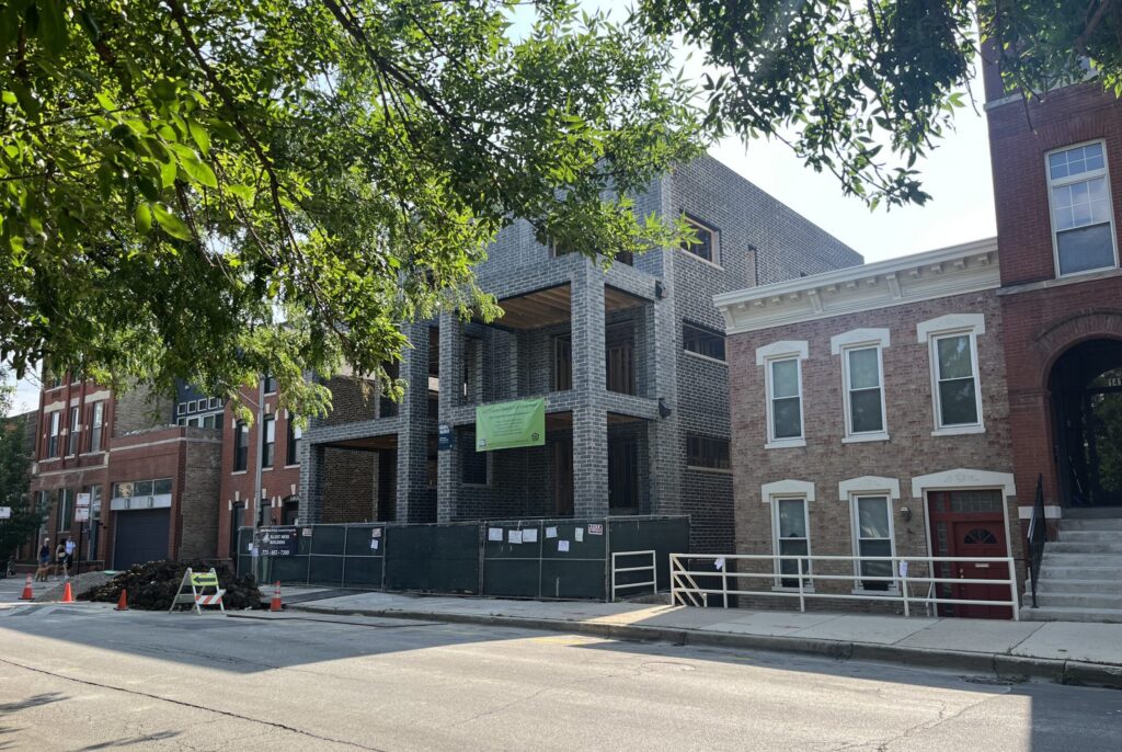 21st_century_road_to_housing_act_reshapes_federal_housing_policy_