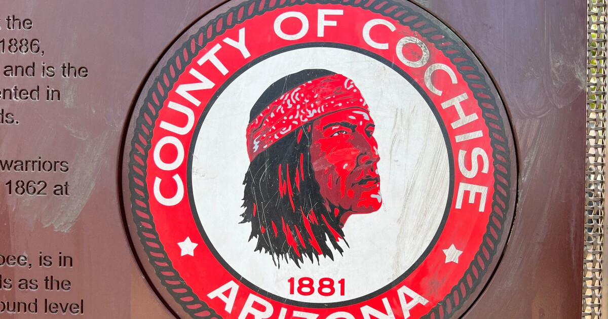 arizona_school_district_under_investigation_for_enrollment_irregularities_