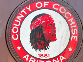 Arizona School District Under Investigation for Enrollment Irregularities