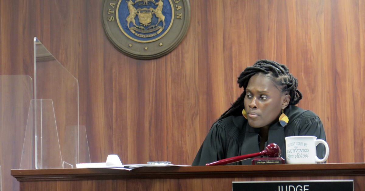 michigan_judge_dismisses_charges_for_15_in_2020_fake_electors_case_