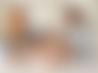 Teaching Children About Money and Savings: Building Lifelong Skills