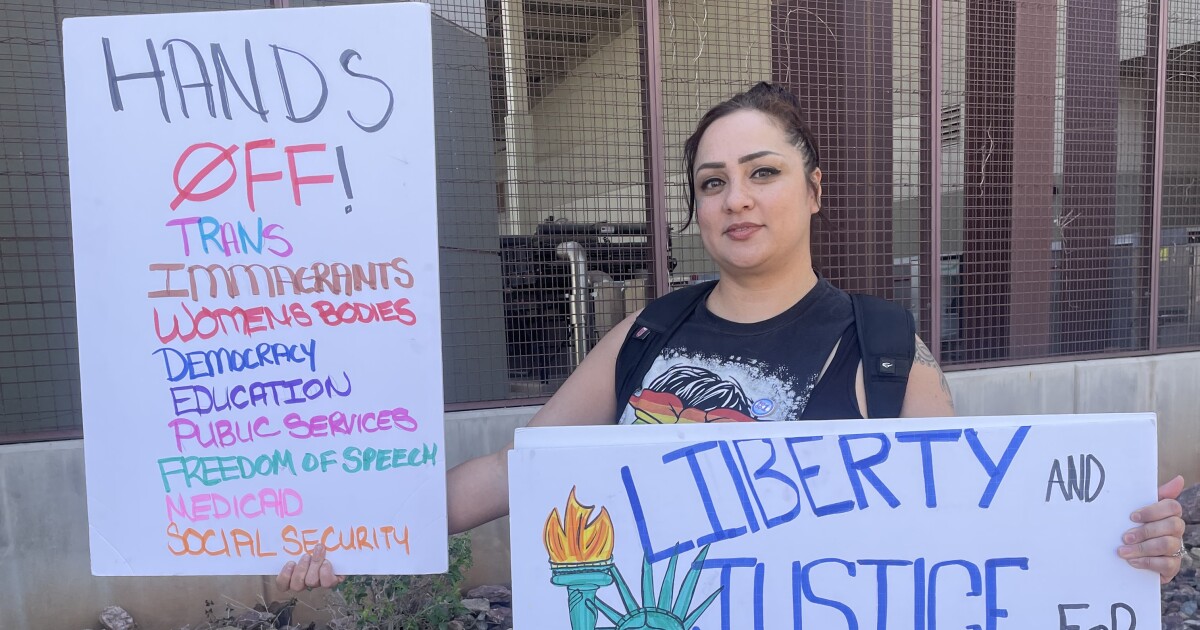 nationwide_protests_over_trump_and_musk_mobilize_thousands_in_us_
