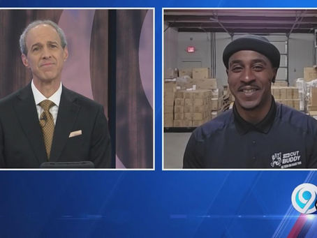 Understanding Trump's Tariff Agreement: Effects on Small Businesses