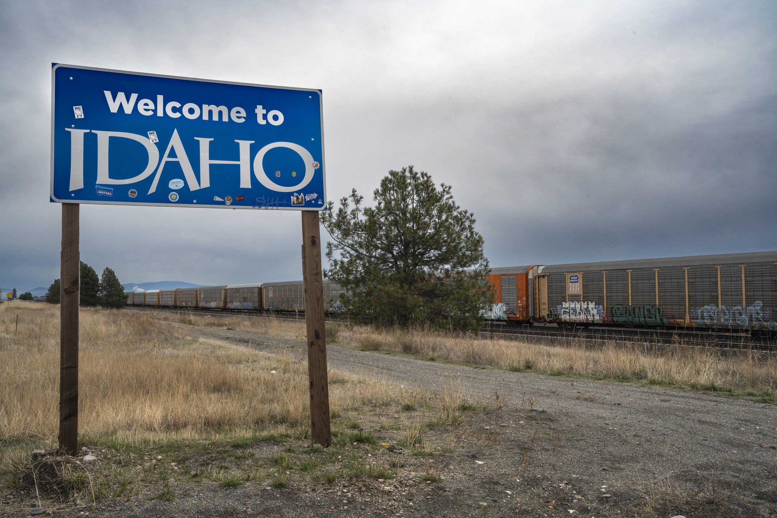 moms_unite_in_kootenai_county_navigating_political_divides_in_education_