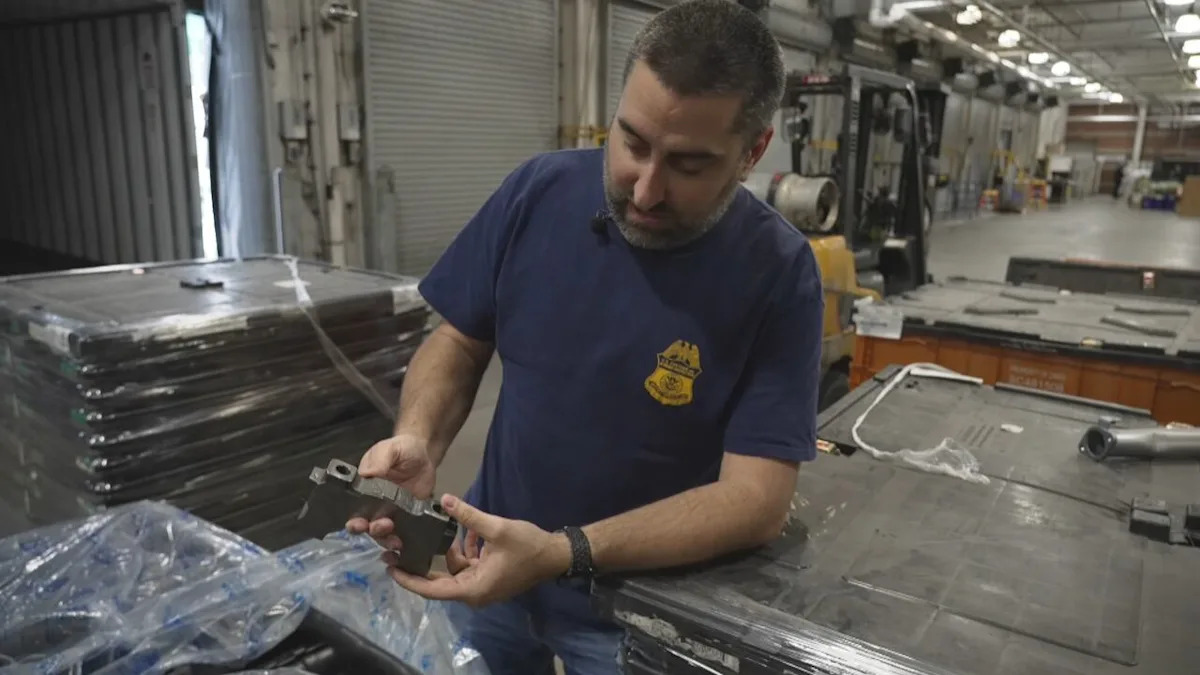 tariff_troubles_canadian_auto_parts_face_increased_customs_scrutiny_