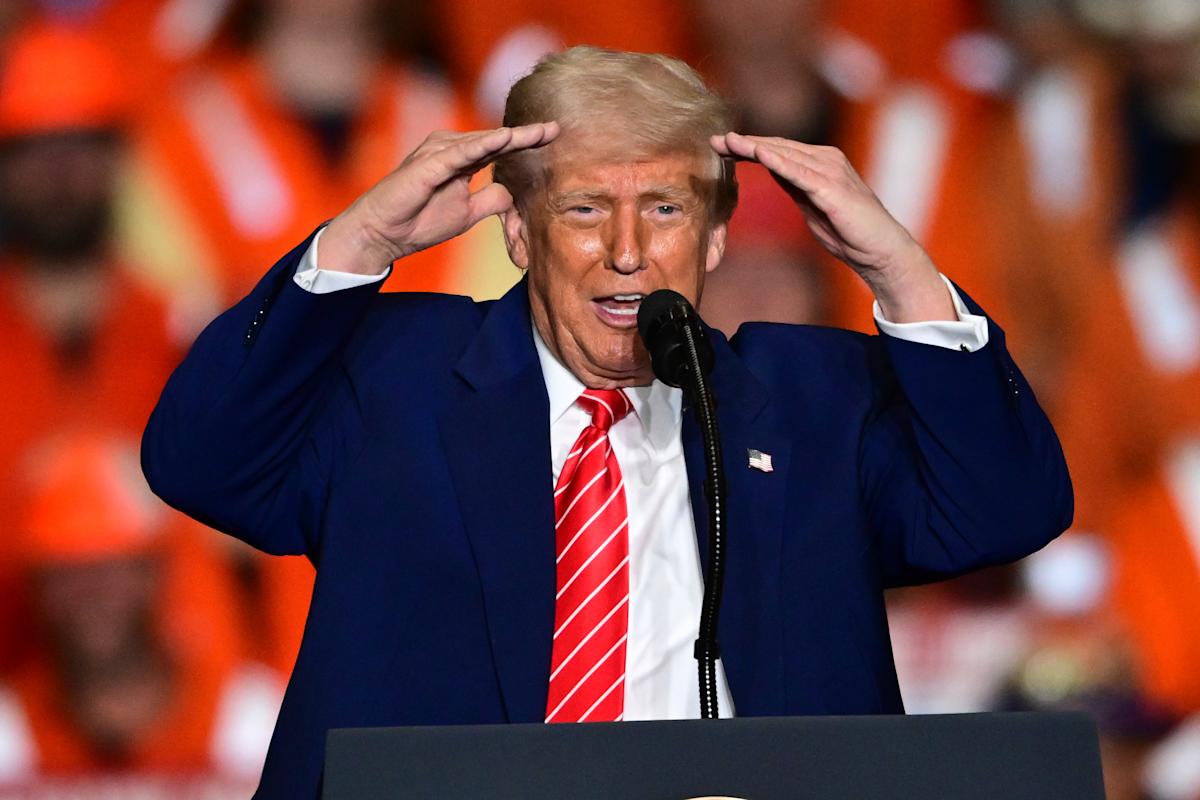 trumps_tariff_strategy_faces_supreme_court_scrutiny_and_legal_challenges_