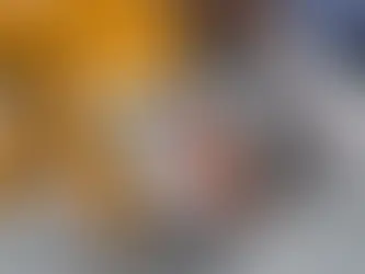 Federal Prosecutors Tried to Investigate Renee Good’s Killing — The Trump Administration Blocked Them