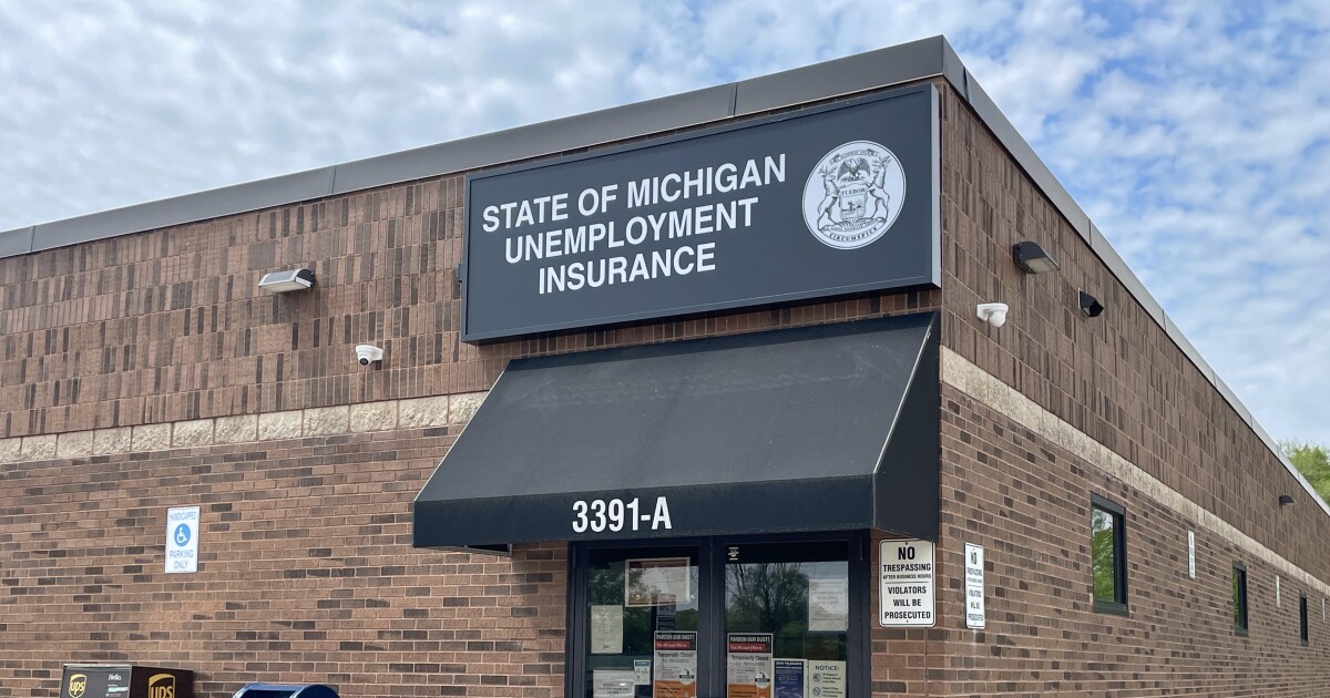michigan_to_boost_jobless_benefits_in_2026_weekly_aid_increases_to_530_