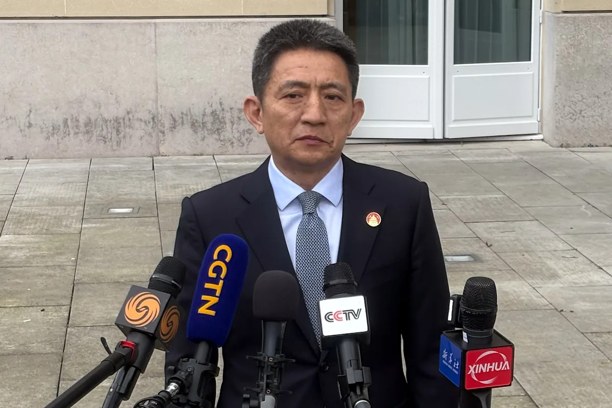 concerns_over_us_tariff_proposals_amidst_china_trade_negotiations_