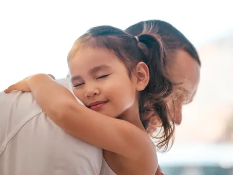 The Power of Adoption: Pro-Life Solutions for a Hopeful Future