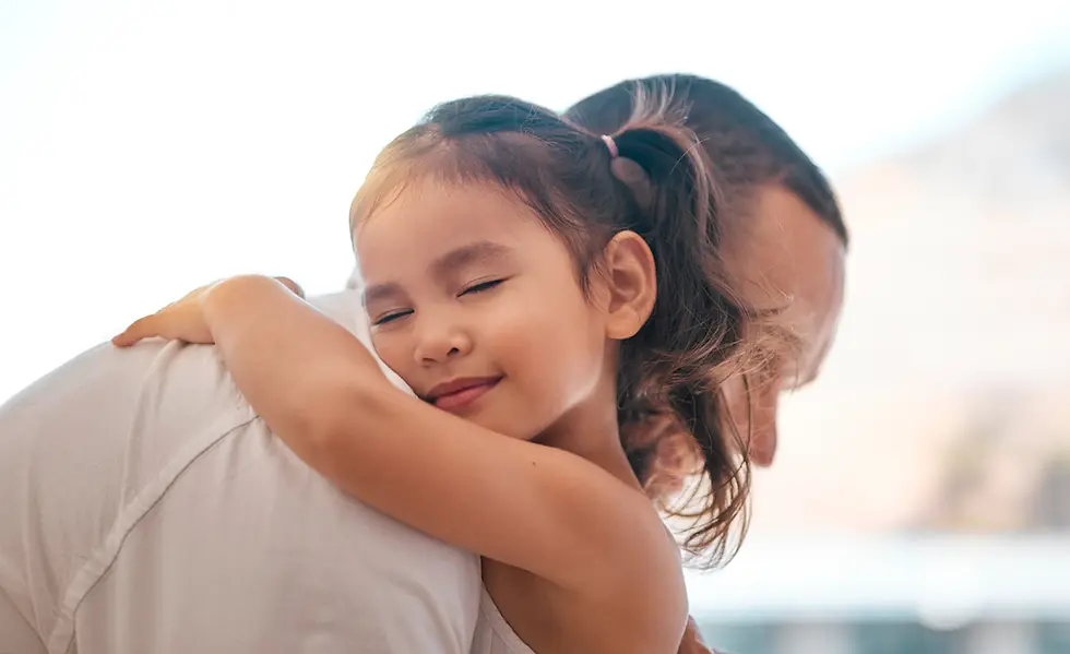 The Power of Adoption: Pro-Life Solutions for a Hopeful Future
