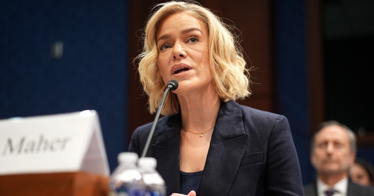 npr_challenges_trump_administrations_executive_order_on_funding_