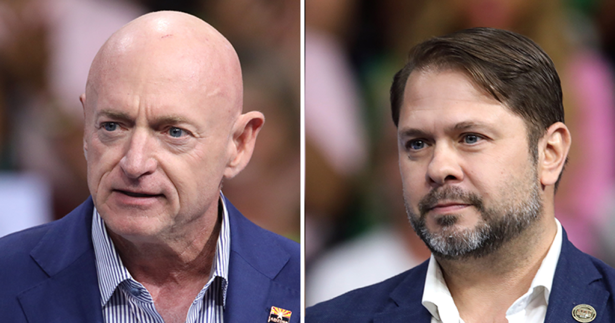 democrats_demand_immigration_reforms_block_dhs_funding_amidst_shutdown_