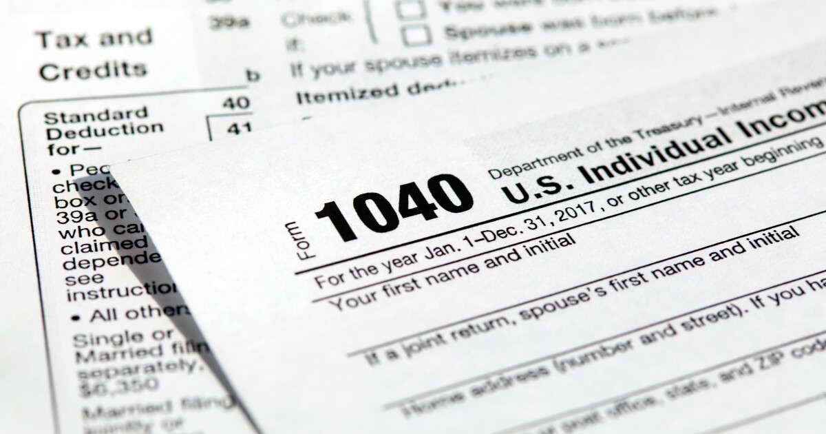 tax_filing_deadline_looms_navigating_irs_shutdown_challenges_