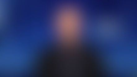 Top Armed Services Dem says Sept. 2 strike video would show Republicans’ description ‘completely false’