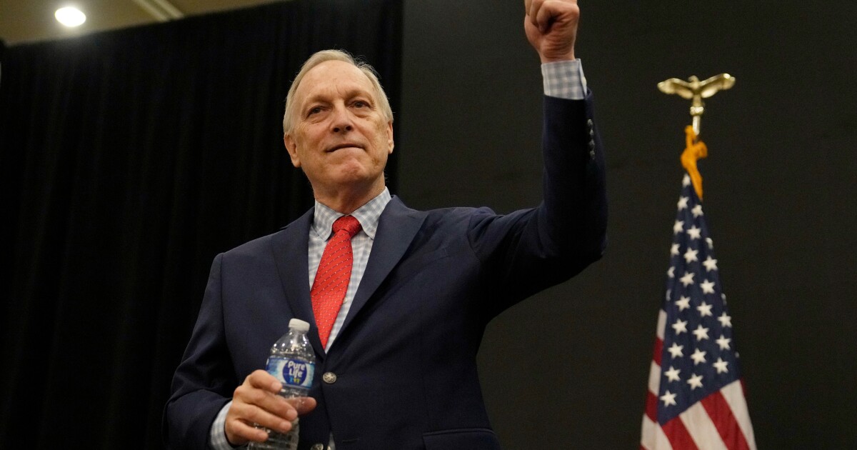 andy_biggs_secures_gop_nomination_for_arizona_governor_prepares_for_race_