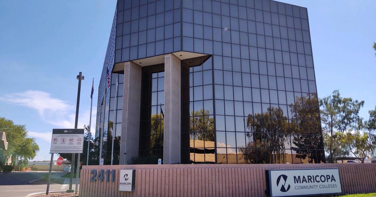maricopa_county_community_colleges_achieve_record_enrollment_growth_