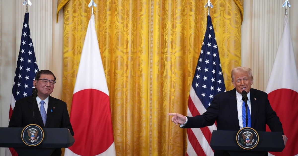 trumps_15_tariff_deal_with_japan_aims_to_boost_us_economy_and_jobs_