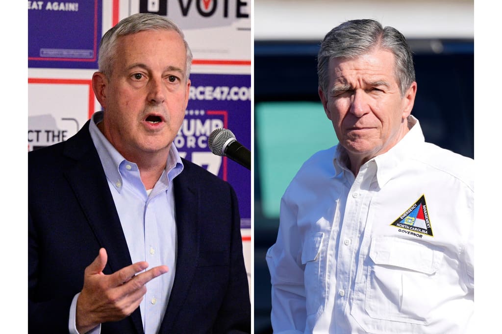 whatley’s_ad_distorts_cooper’s_tax_policies_in_north_carolina_senate_race_