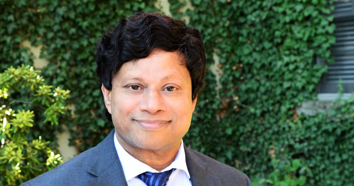 detroits_black_politicians_push_for_congressional_representation_