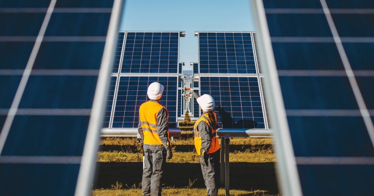 epa_cancels_7_billion_solar_grant_hurting_michigan_energy_initiatives_