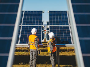 EPA Cancels $7 Billion Solar Grant, Hurting Michigan Energy Initiatives