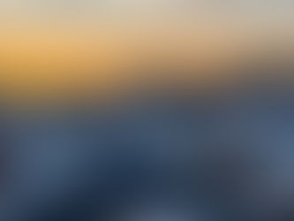 Heating Bills Are Set to Rise Nearly 10% This Winter