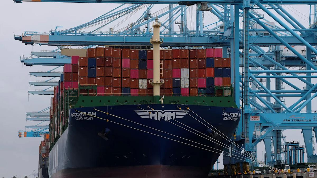producer_price_index_surge_signals_economic_shifts_and_concerns_