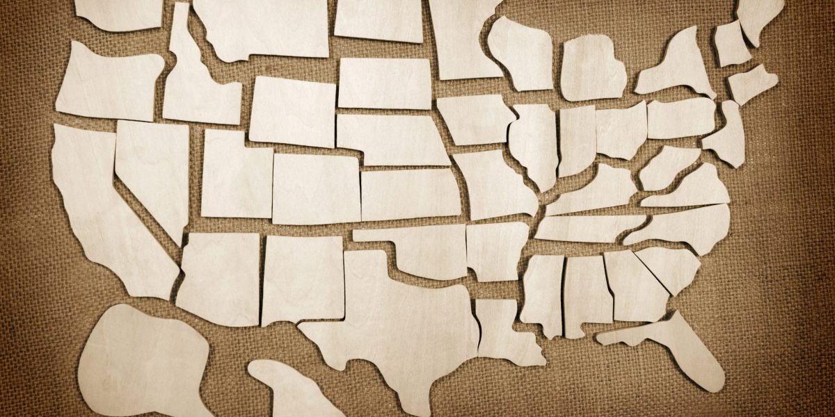 zandi_warns_onethird_of_us_states_face_high_recession_risk_