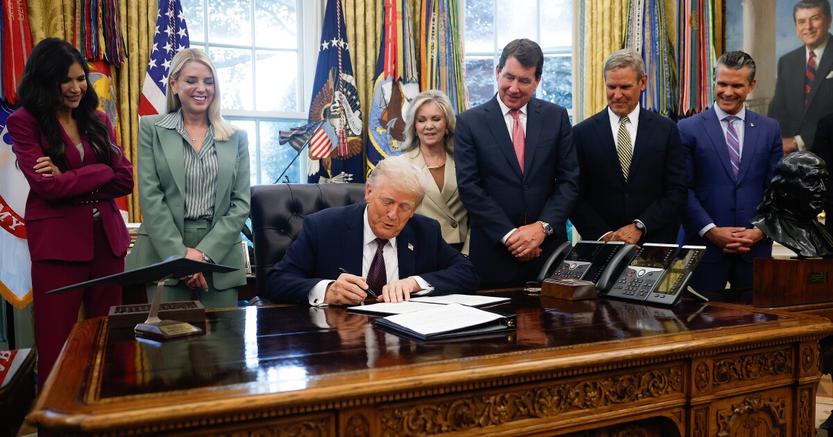 trump_sends_national_guard_to_memphis_amid_rising_crime_rates_