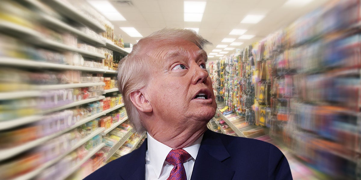 are_trumps_tariffs_driving_up_your_grocery_costs_heres_what_to_know_