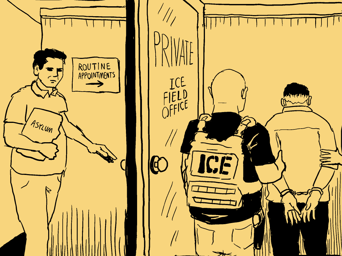 arrests_behind_closed_doors_how_ice_traps_immigrants_at_routine_appointments