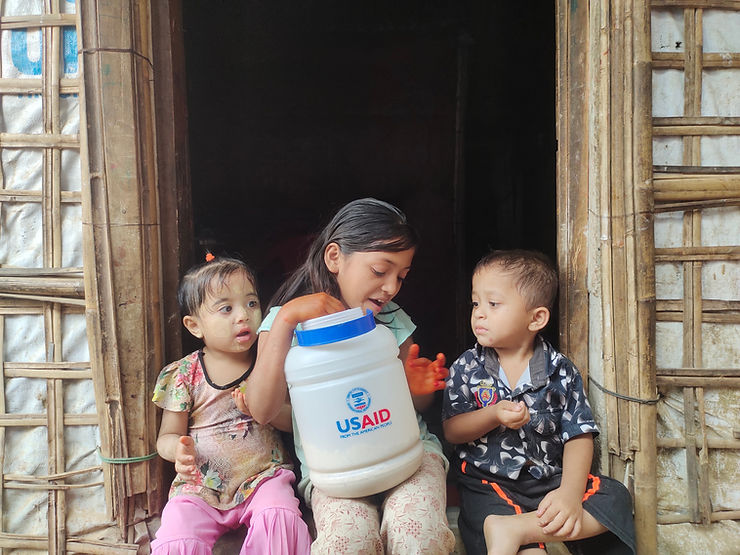 children_are_going_without_food_and_medicine_heres_what_happened_after_america_pulled_back_on_foreign_aid